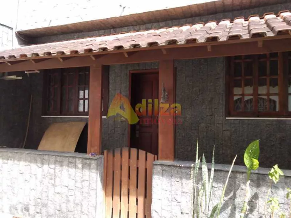 Casa de Vila, 3 quartos - Foto 20