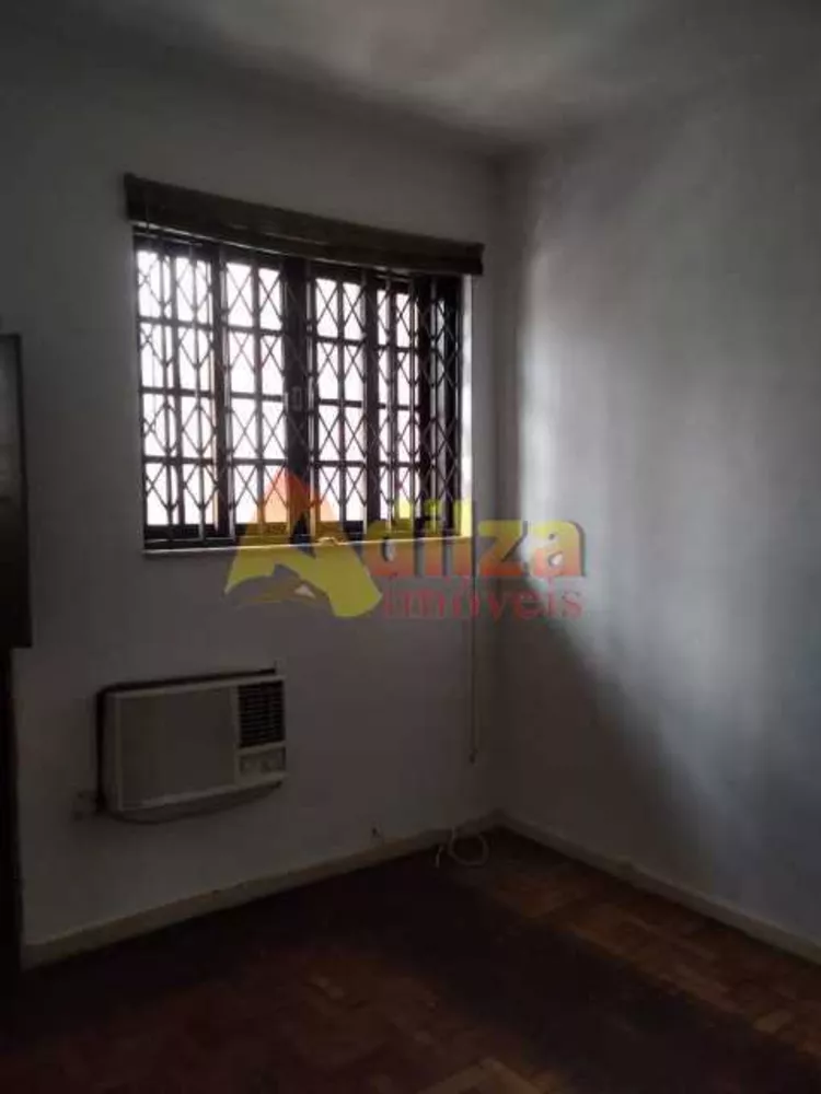Casa de Vila, 3 quartos - Foto 3