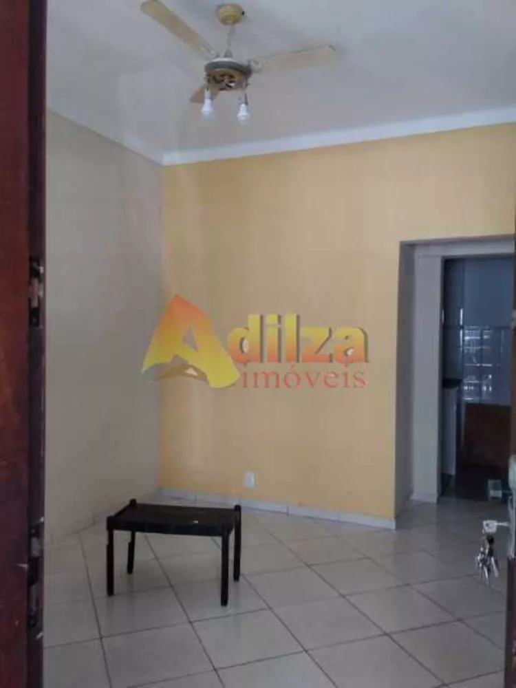 Casa de Vila, 3 quartos - Foto 2