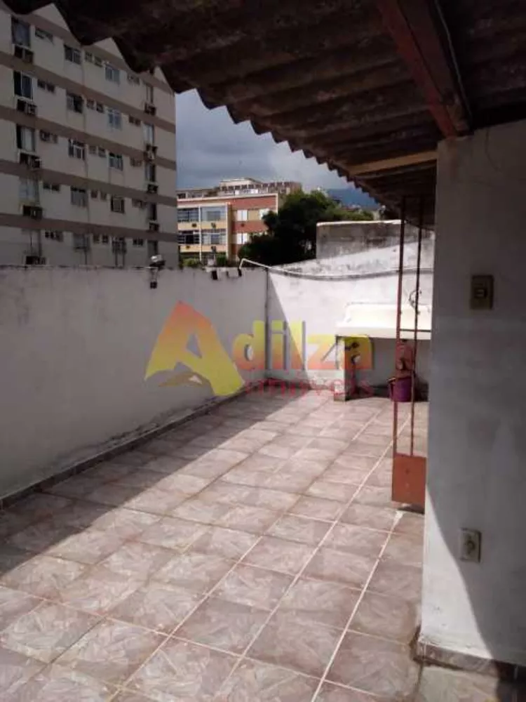 Casa de Vila, 3 quartos - Foto 4