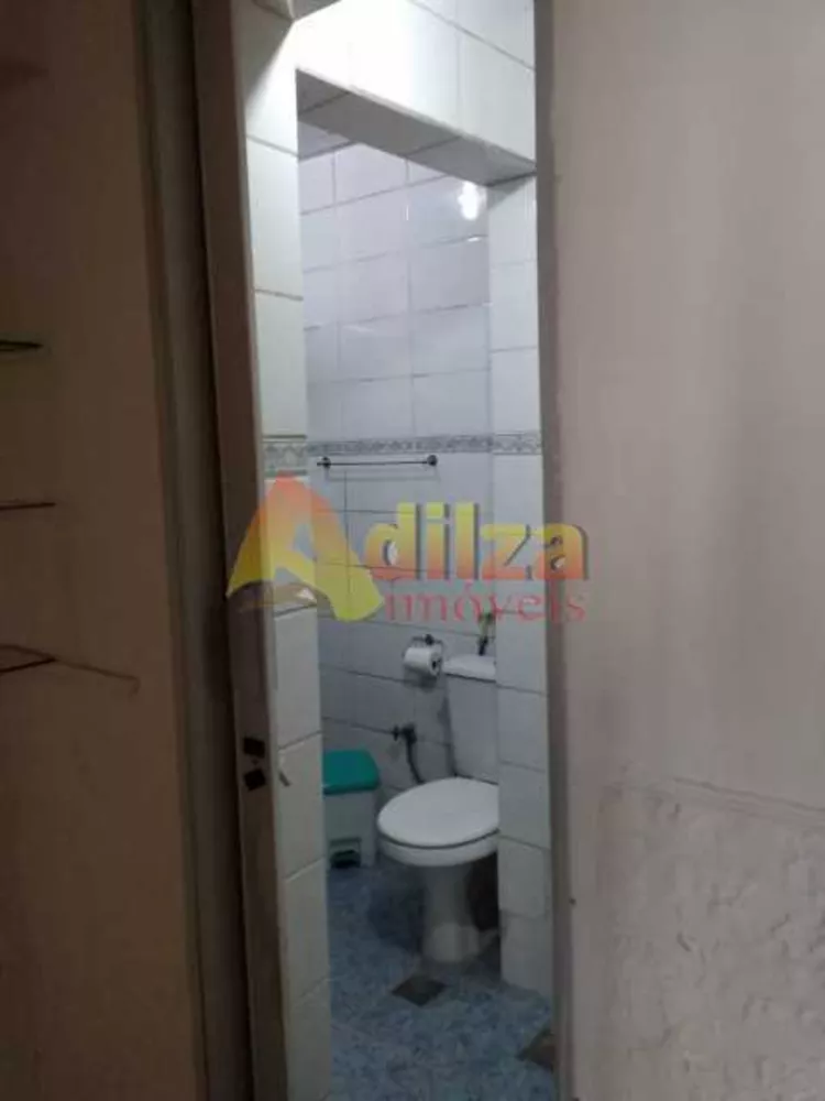 Casa de Vila, 3 quartos - Foto 12