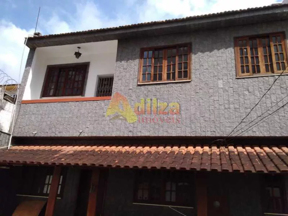 Casa de Vila, 3 quartos - Foto 8