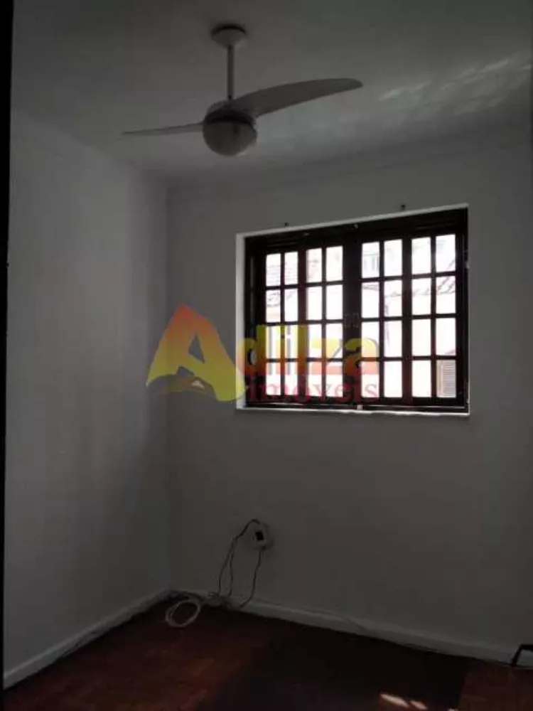 Casa de Vila, 3 quartos - Foto 5