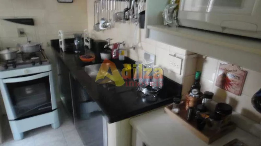 Apartamento, 2 quartos, 78 m² - Foto 9
