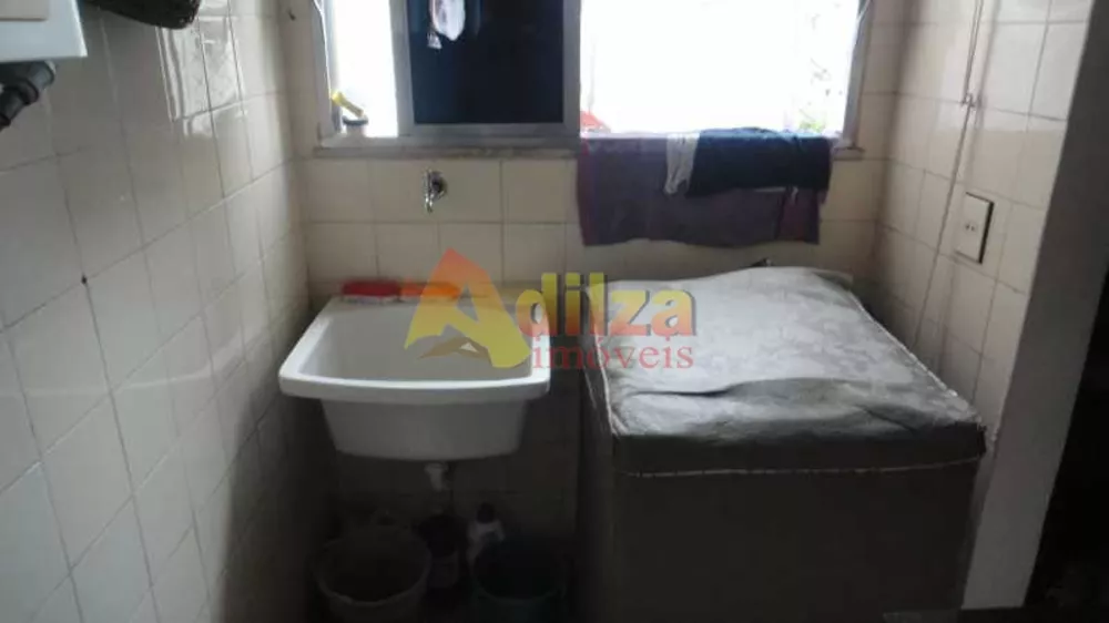 Apartamento, 2 quartos, 78 m² - Foto 25