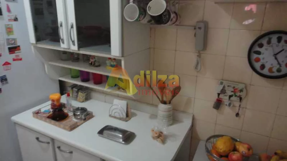 Apartamento, 2 quartos, 78 m² - Foto 13