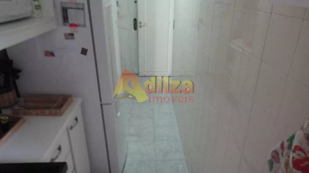 Apartamento, 2 quartos, 78 m² - Foto 6