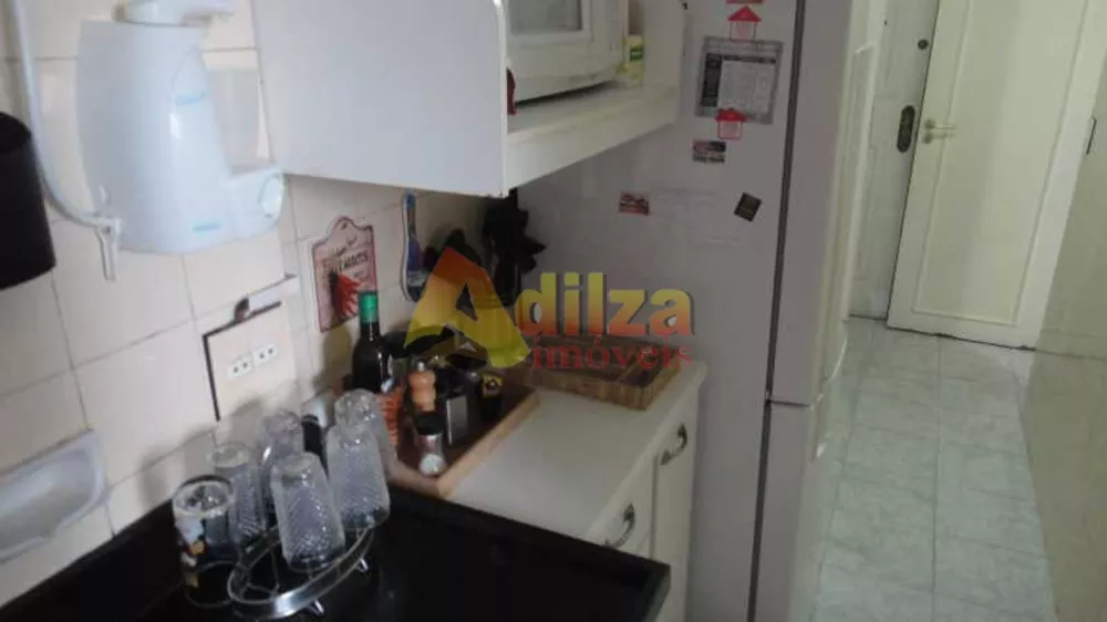 Apartamento, 2 quartos, 78 m² - Foto 23