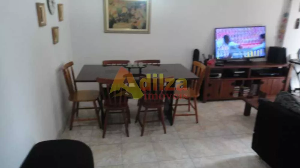 Apartamento, 2 quartos, 78 m² - Foto 21
