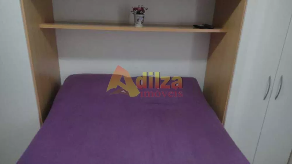 Apartamento, 2 quartos, 78 m² - Foto 18