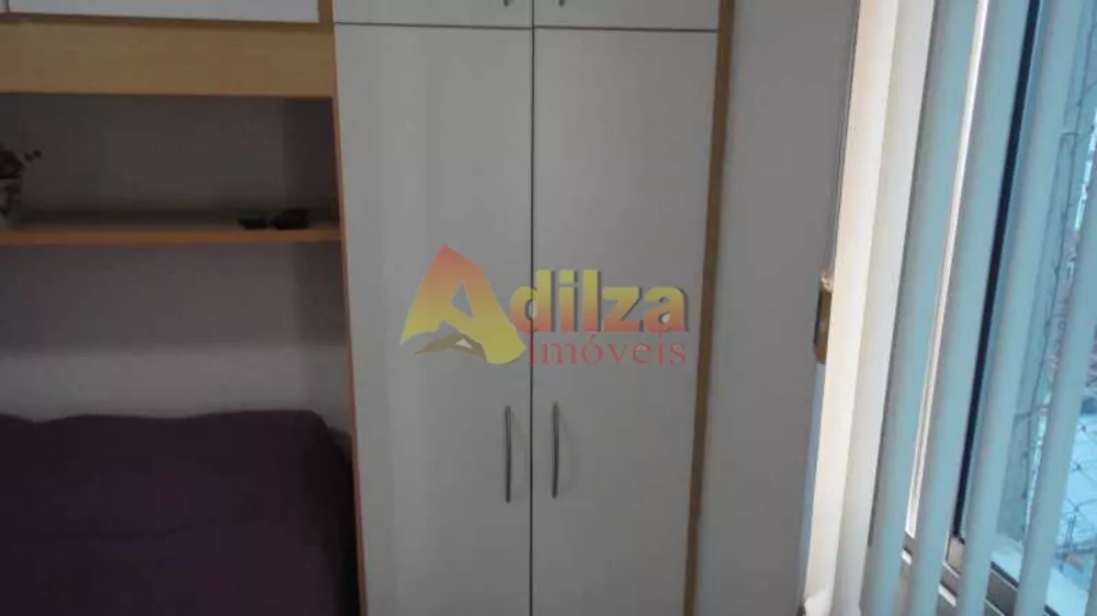 Apartamento, 2 quartos, 78 m² - Foto 5