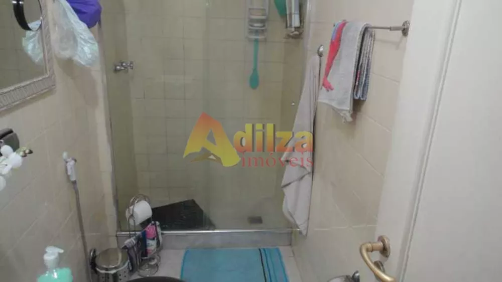 Apartamento, 2 quartos, 78 m² - Foto 11