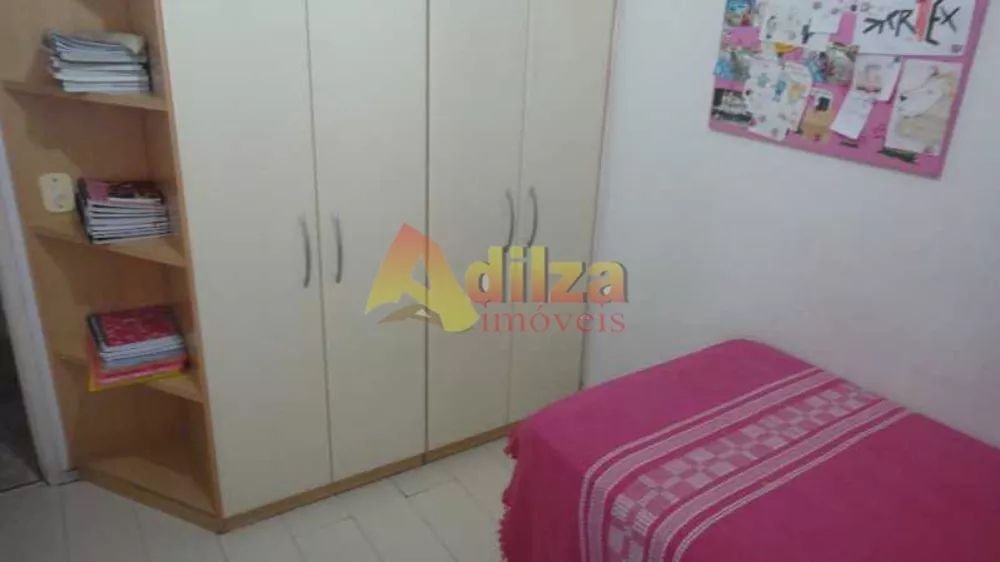 Apartamento, 2 quartos, 78 m² - Foto 28