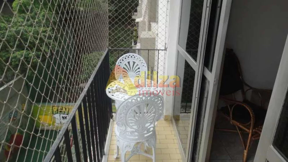 Apartamento, 2 quartos, 78 m² - Foto 4