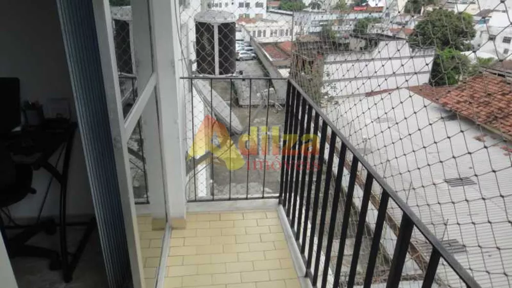 Apartamento, 2 quartos, 78 m² - Foto 26