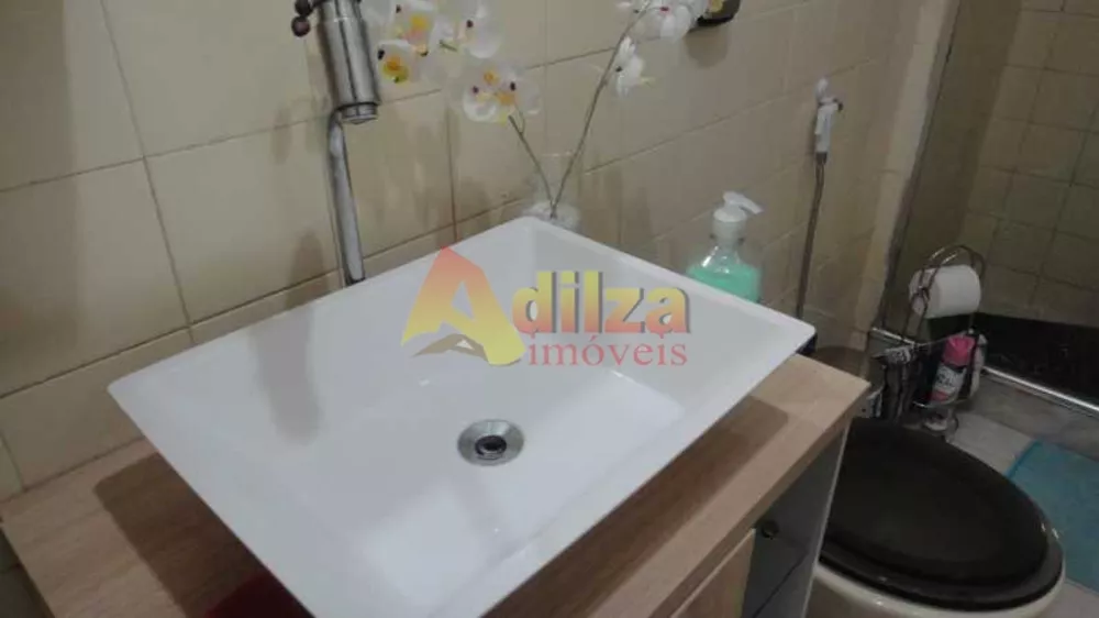 Apartamento, 2 quartos, 78 m² - Foto 19