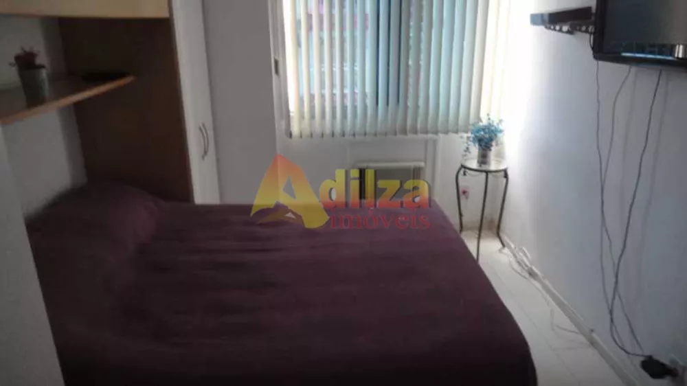 Apartamento, 2 quartos, 78 m² - Foto 20