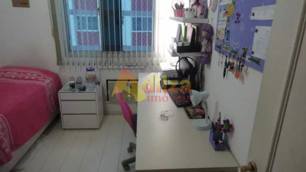 Apartamento, 2 quartos, 78 m² - Foto 8