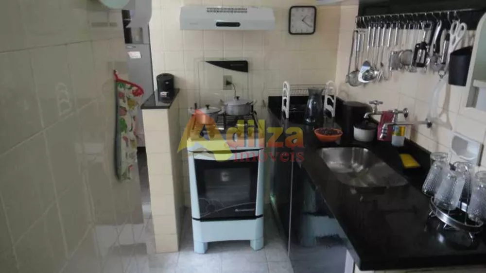 Apartamento, 2 quartos, 78 m² - Foto 2