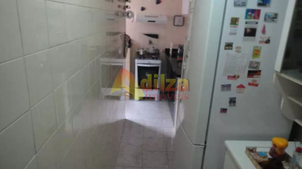 Apartamento, 2 quartos, 78 m² - Foto 15