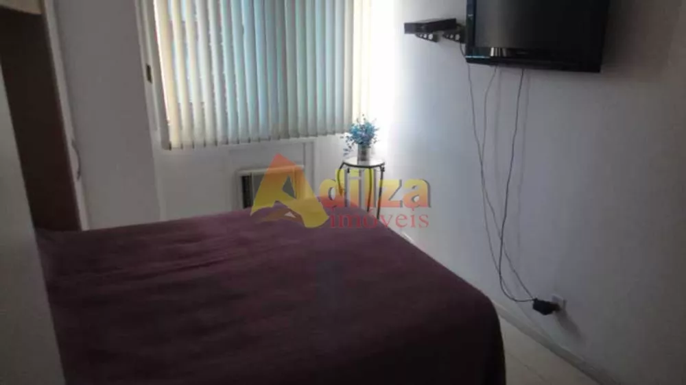 Apartamento, 2 quartos, 78 m² - Foto 3