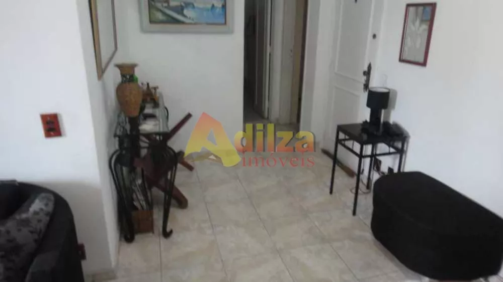 Apartamento, 2 quartos, 78 m² - Foto 12