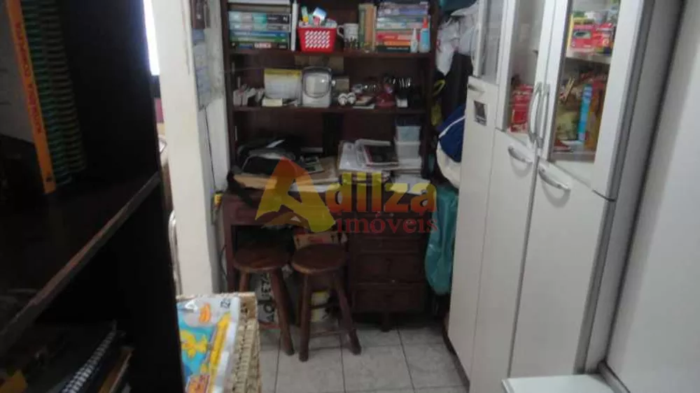 Apartamento, 2 quartos, 78 m² - Foto 16