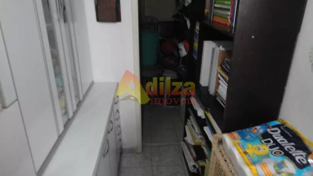 Apartamento, 2 quartos, 78 m² - Foto 17