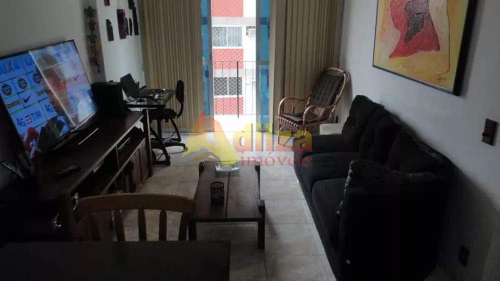 Apartamento, 2 quartos, 78 m² - Foto 27