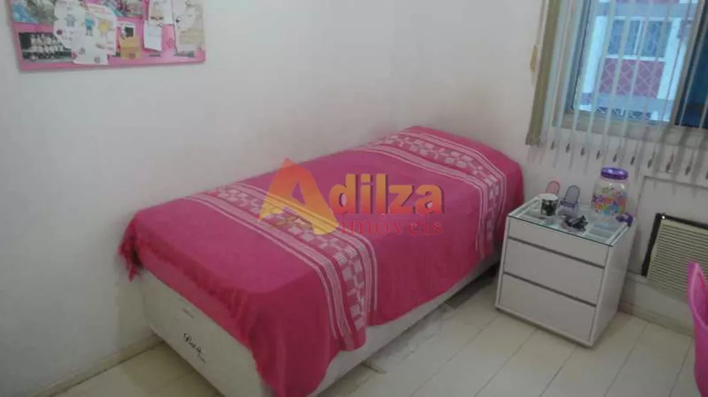 Apartamento, 2 quartos, 78 m² - Foto 22