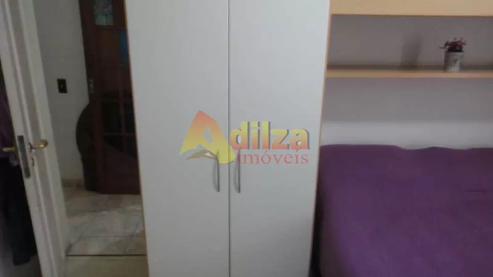 Apartamento, 2 quartos, 78 m² - Foto 24