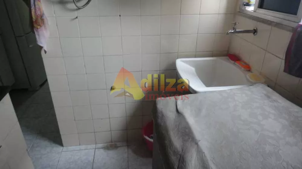 Apartamento, 2 quartos, 78 m² - Foto 10