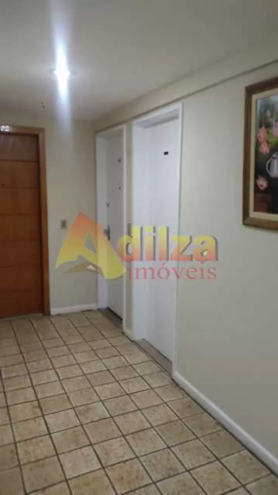 Apartamento, 2 quartos, 85 m² - Foto 17