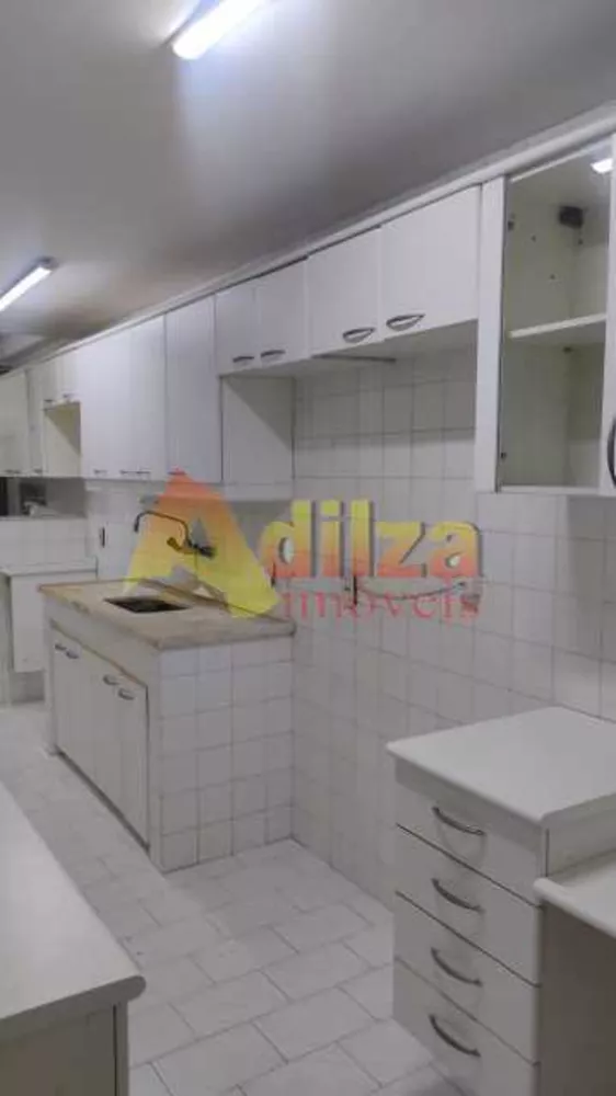 Apartamento, 2 quartos, 85 m² - Foto 13