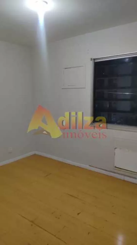 Apartamento, 2 quartos, 85 m² - Foto 12