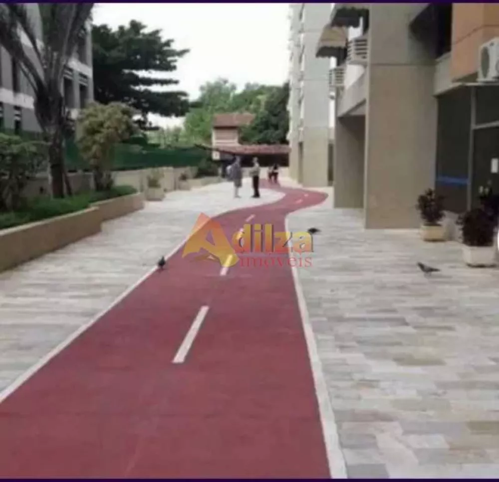 Apartamento, 2 quartos, 85 m² - Foto 20