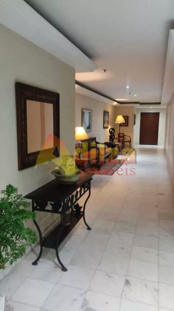 Apartamento, 2 quartos, 85 m² - Foto 18