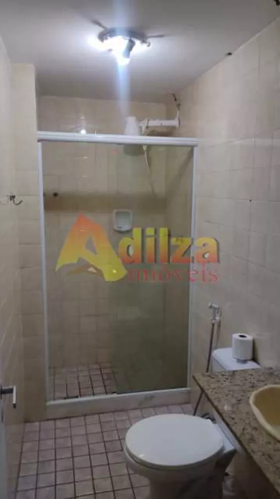 Apartamento, 2 quartos, 85 m² - Foto 10