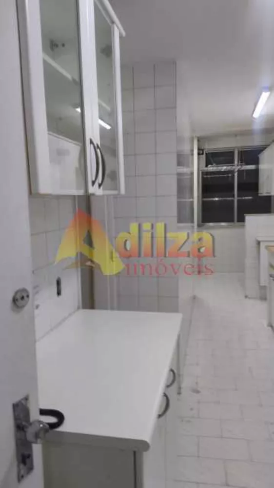Apartamento, 2 quartos, 85 m² - Foto 14