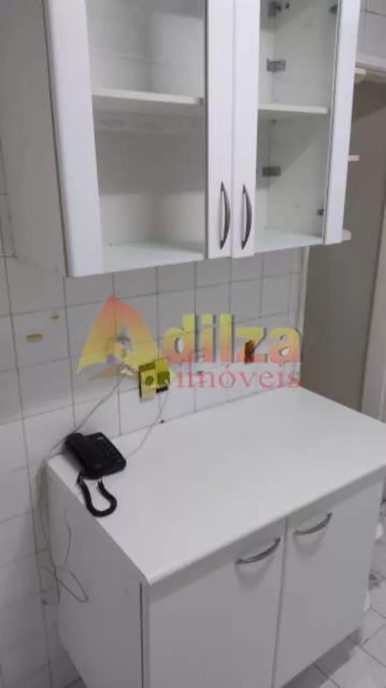 Apartamento, 2 quartos, 85 m² - Foto 15