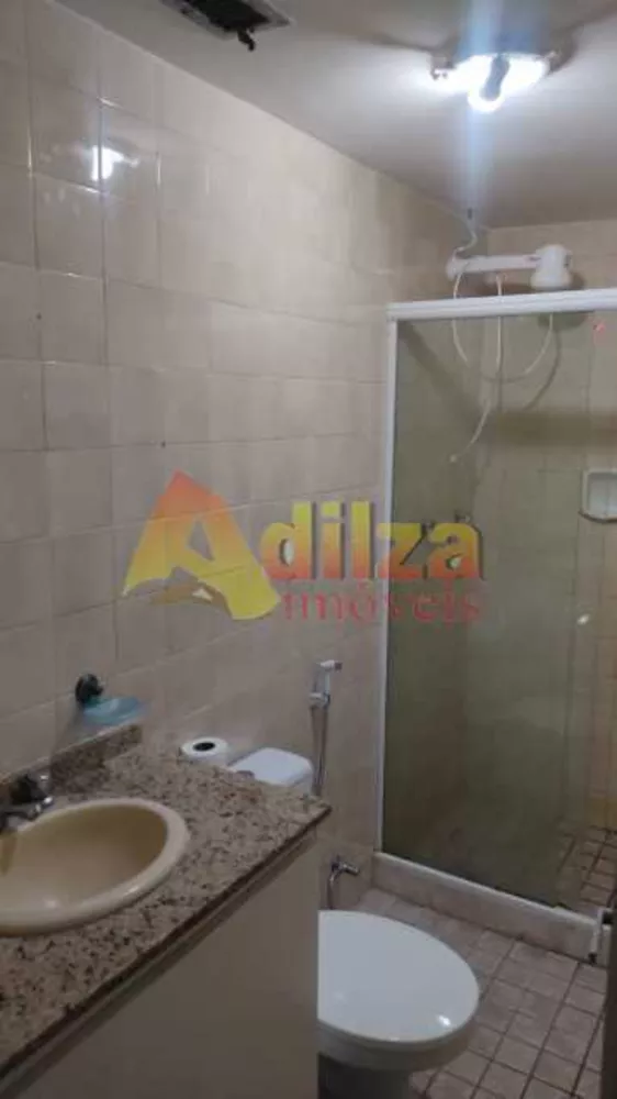 Apartamento, 2 quartos, 85 m² - Foto 7