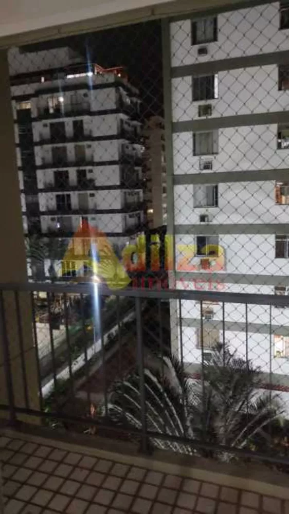 Apartamento, 2 quartos, 85 m² - Foto 6