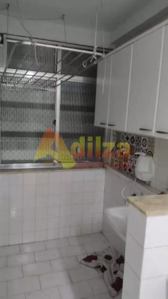 Apartamento, 2 quartos, 85 m² - Foto 16