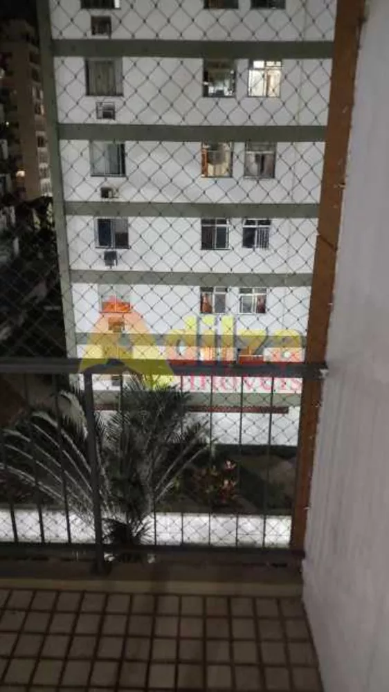 Apartamento, 2 quartos, 85 m² - Foto 5