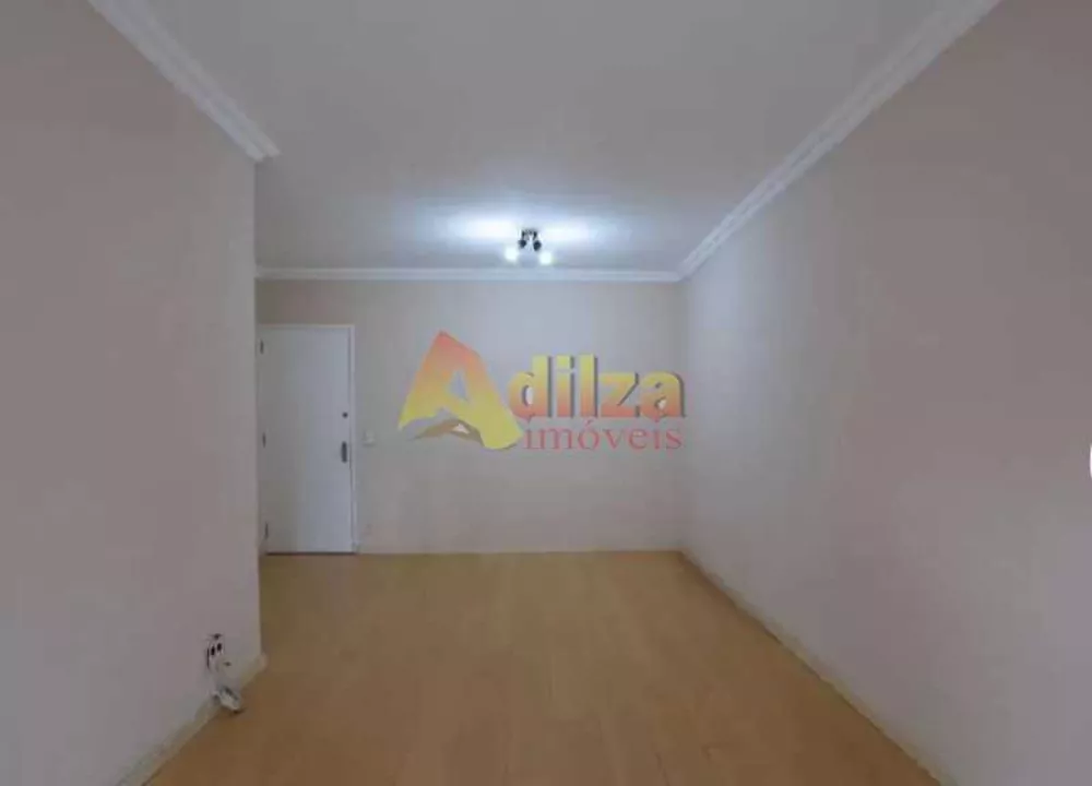 Apartamento, 2 quartos, 85 m² - Foto 2