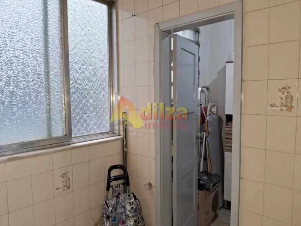 Apartamento, 3 quartos, 90 m² - Foto 16