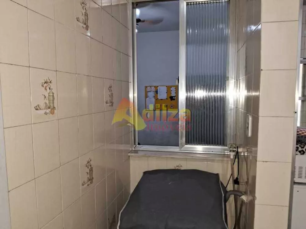 Apartamento, 3 quartos, 90 m² - Foto 6