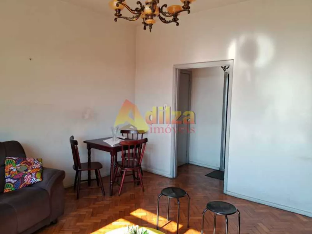 Apartamento, 3 quartos, 90 m² - Foto 10