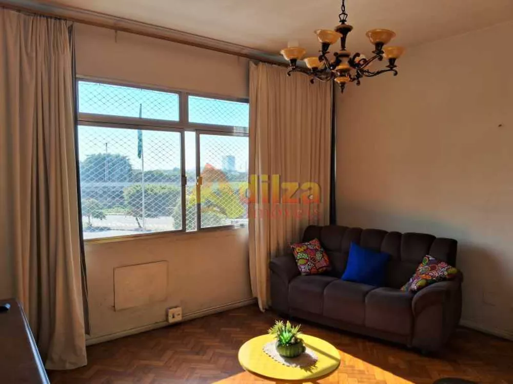 Apartamento, 3 quartos, 90 m² - Foto 14