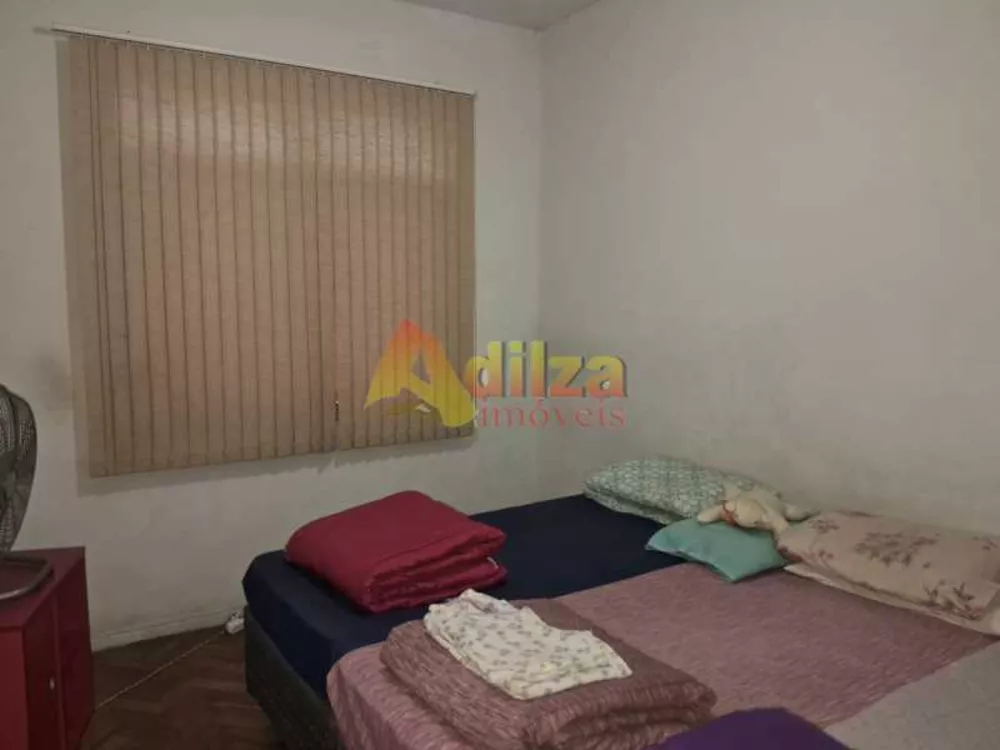 Apartamento, 3 quartos, 90 m² - Foto 12